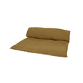 Edredon Viti Gold