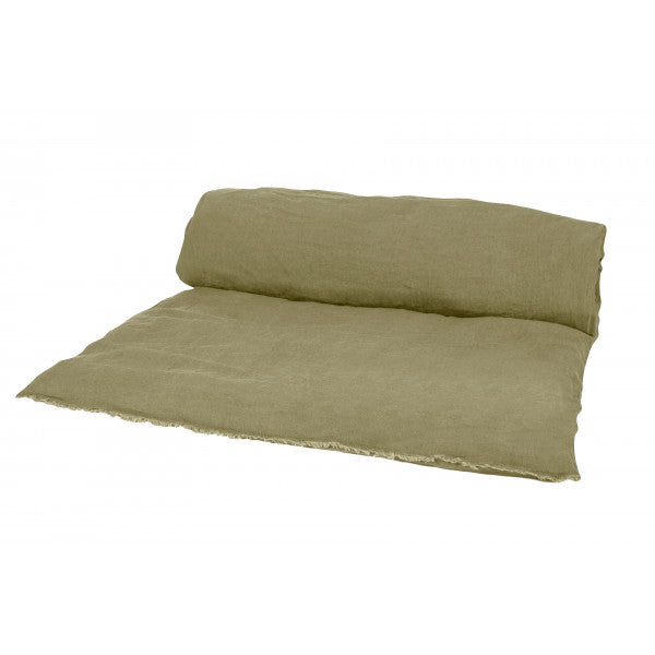 Edredon Viti Kaki