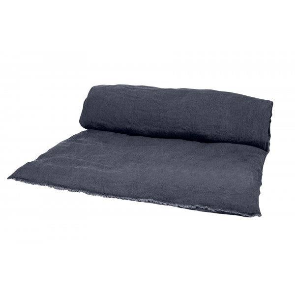 Edredon Viti Denim
