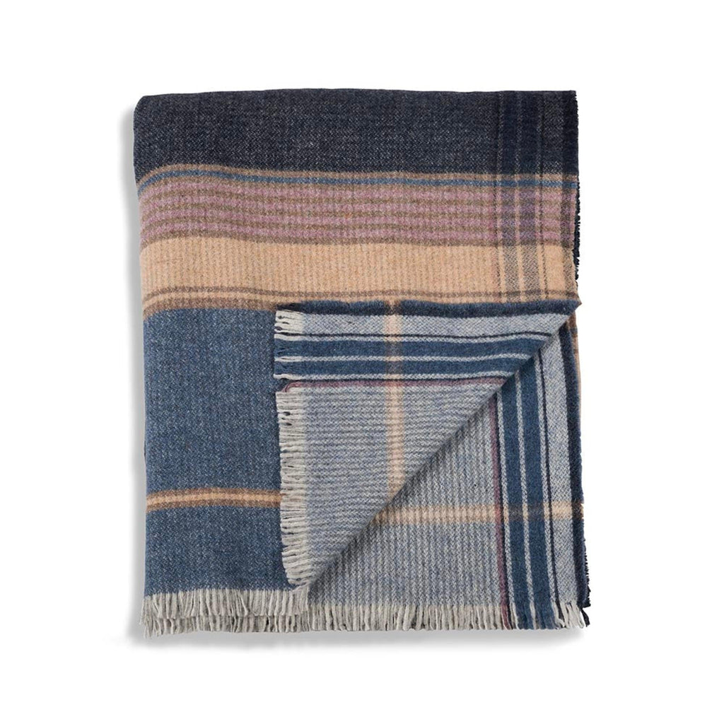 Plaid Arya