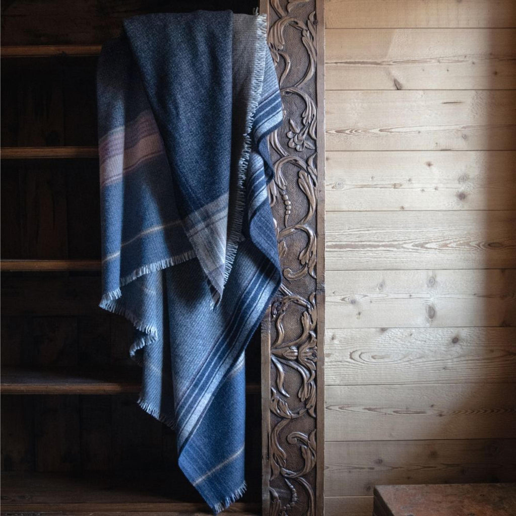 Plaid Arya