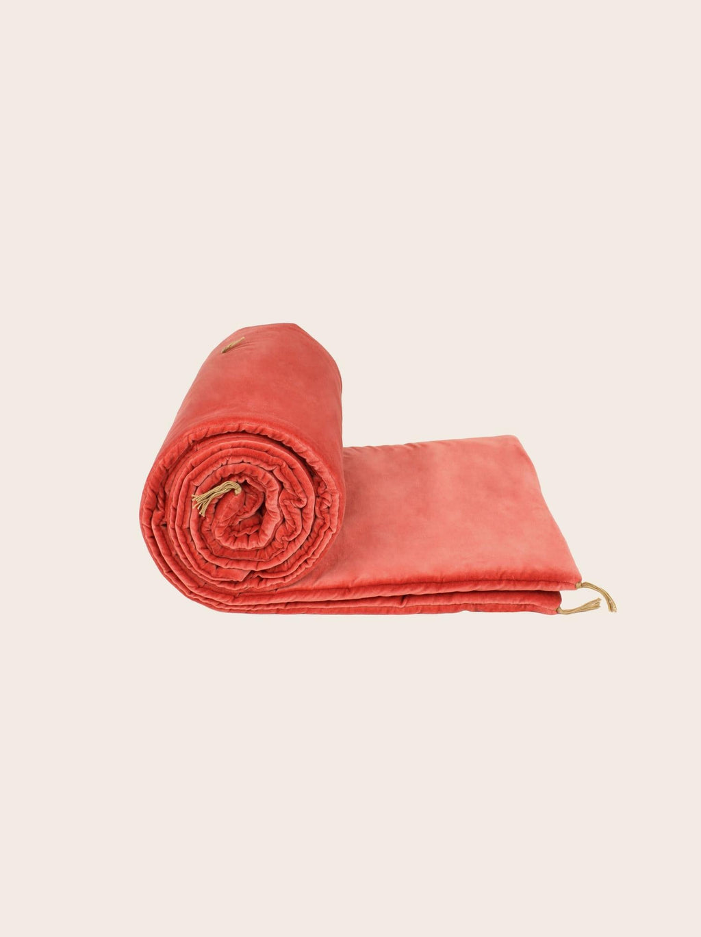 Sofa cover en Velours